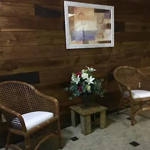 Edificio Lago Tahoe Apartamento Balneário Camboriú