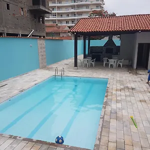 Maciel Apartamento Cabo Frio